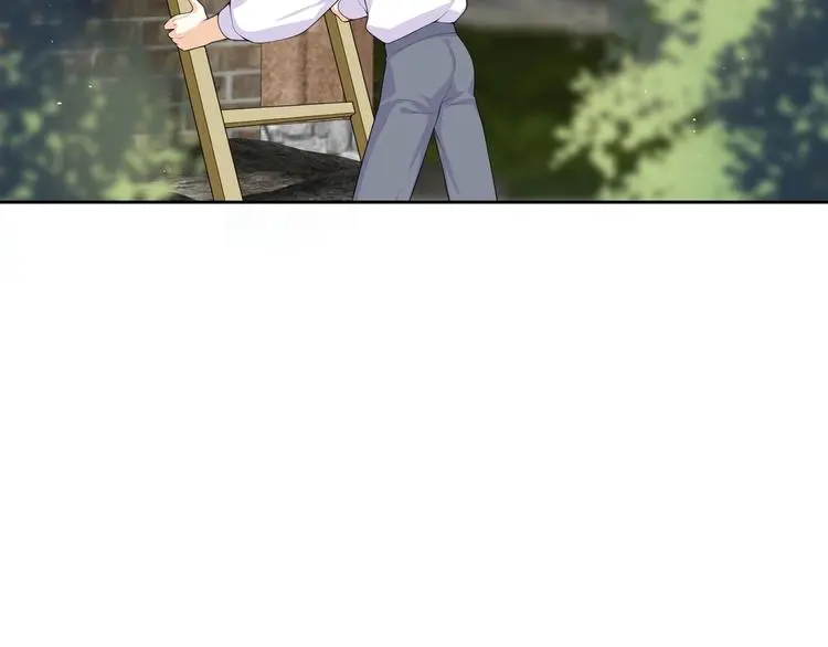 第13话 挑拨54