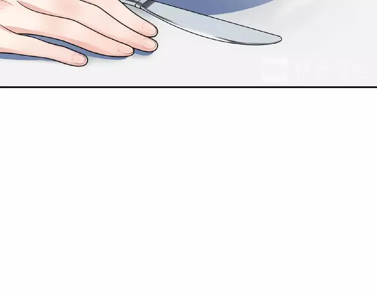 第2话 老鼠上钩了55