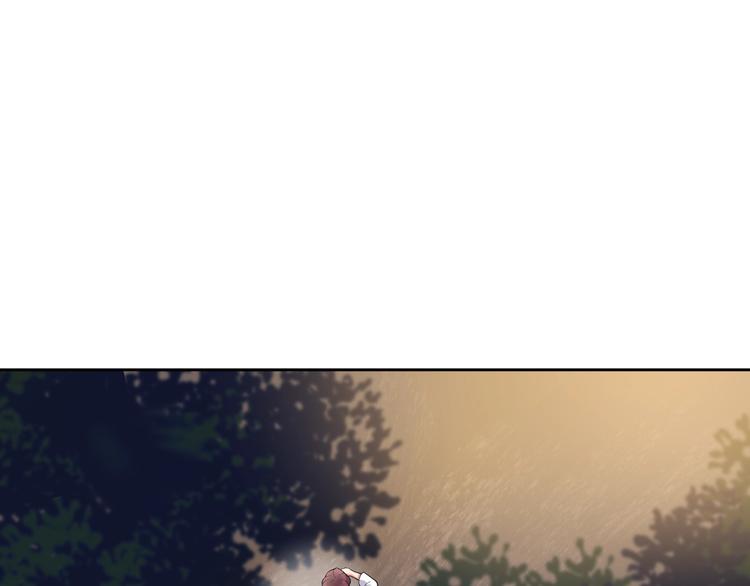 第15话 相遇之时82