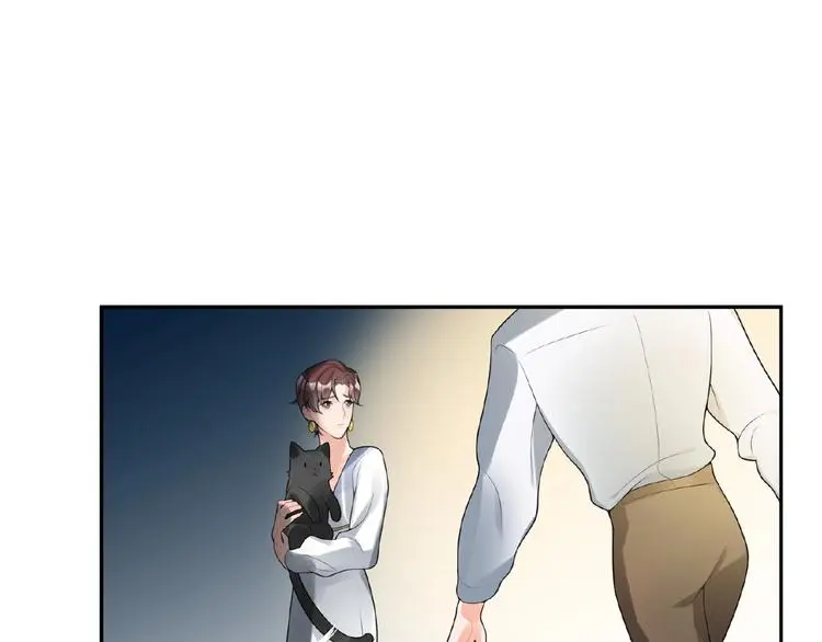 第5话 他的软弱16