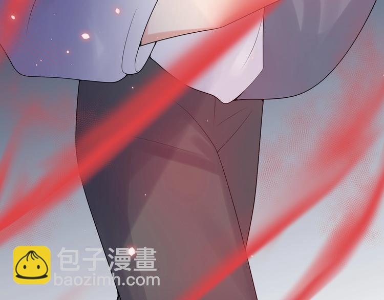 完结篇 成为你的眷属55