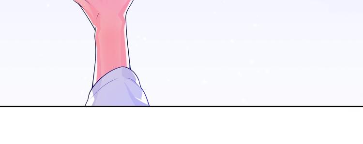 第15话 相遇之时33