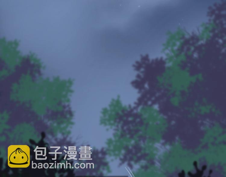 第16话 雕像17