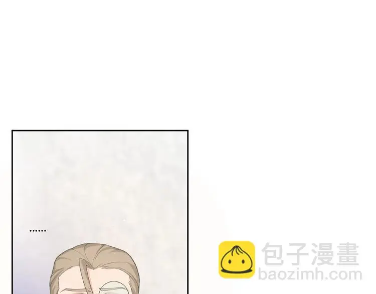 第6话 他的决断30