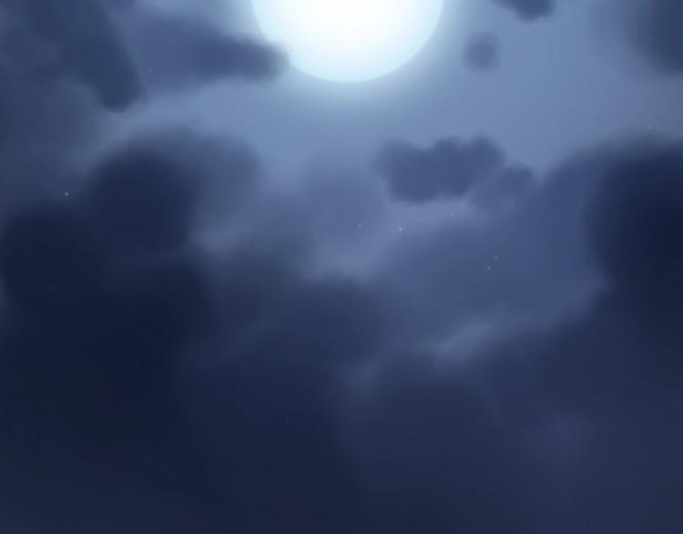第16话 雕像26