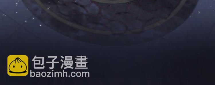 第14话 诱惑33