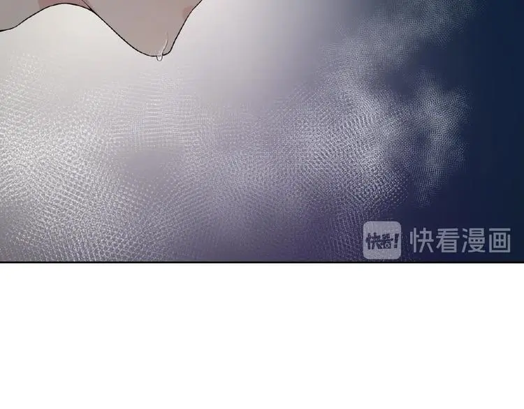 第6话 他的决断82
