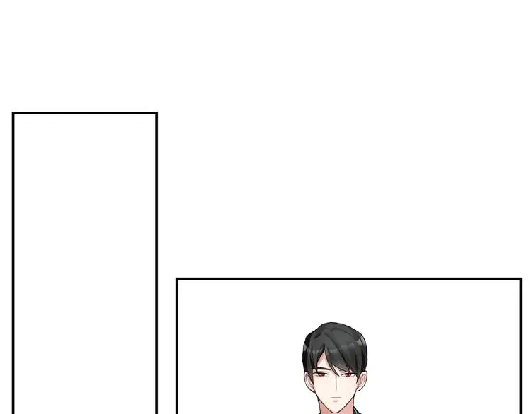 第4话 留下来的代价109