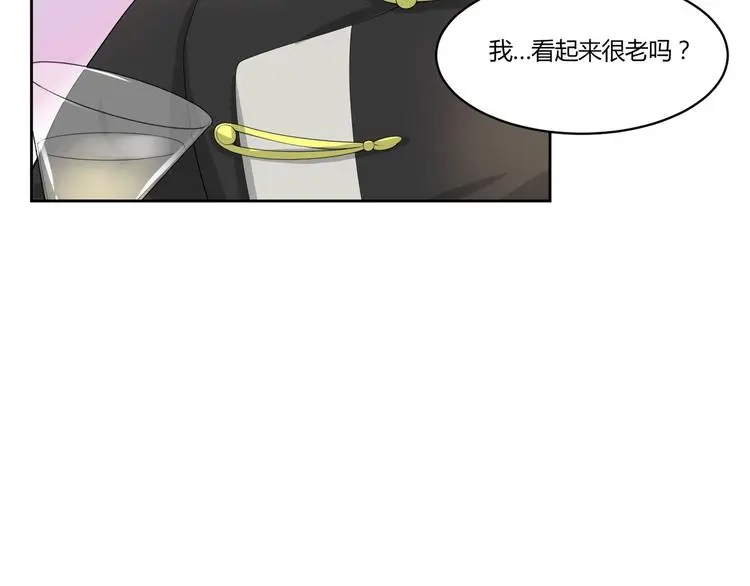 第13话 挑拨15