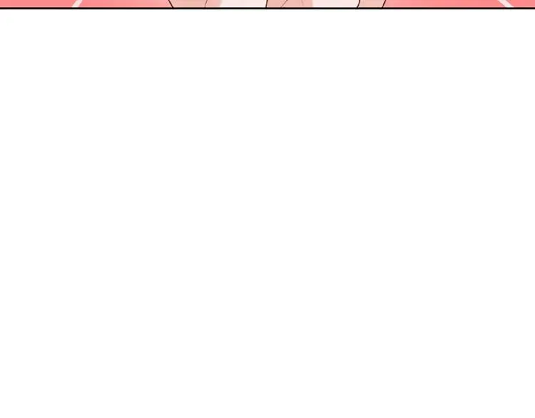 第6话 他的决断77