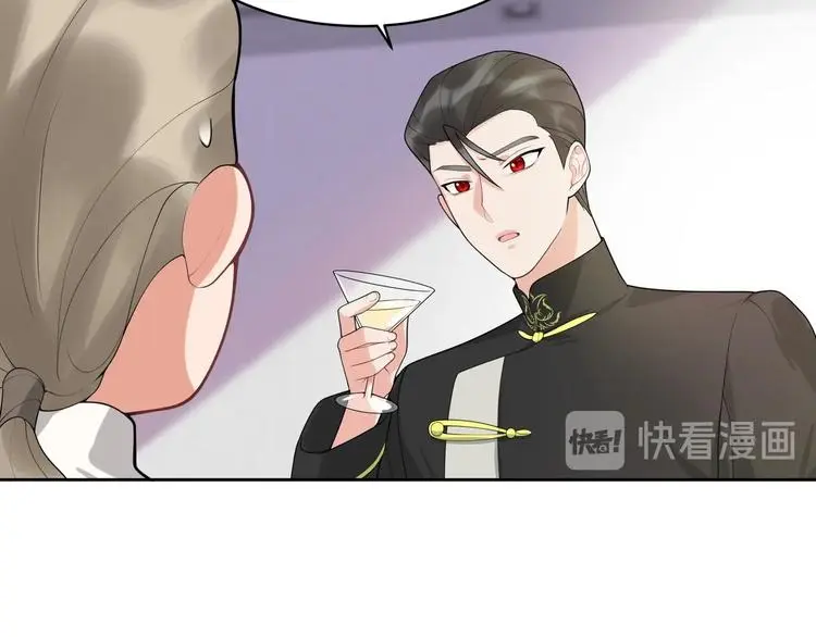 第13话 挑拨30