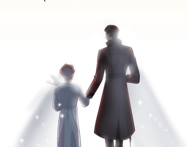 第15话 相遇之时70