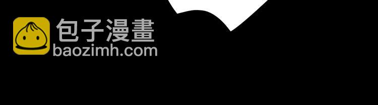 第15话 相遇之时62