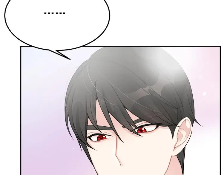 第4话 留下来的代价7