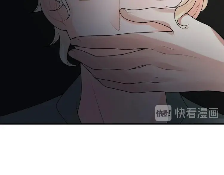 第5话 他的软弱47