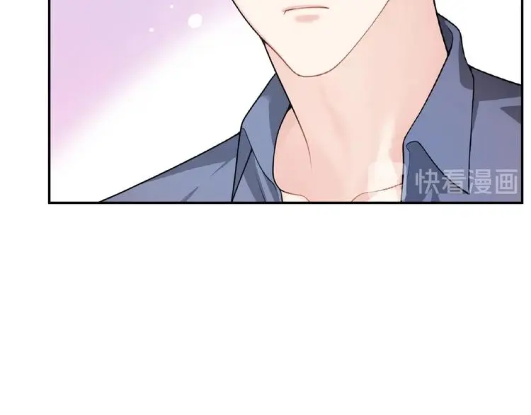 第4话 留下来的代价8