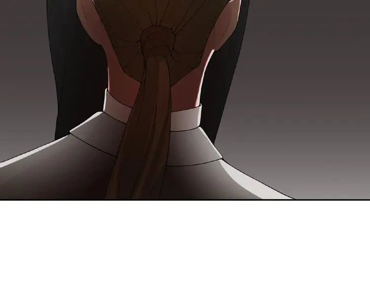 第6话 他的决断29