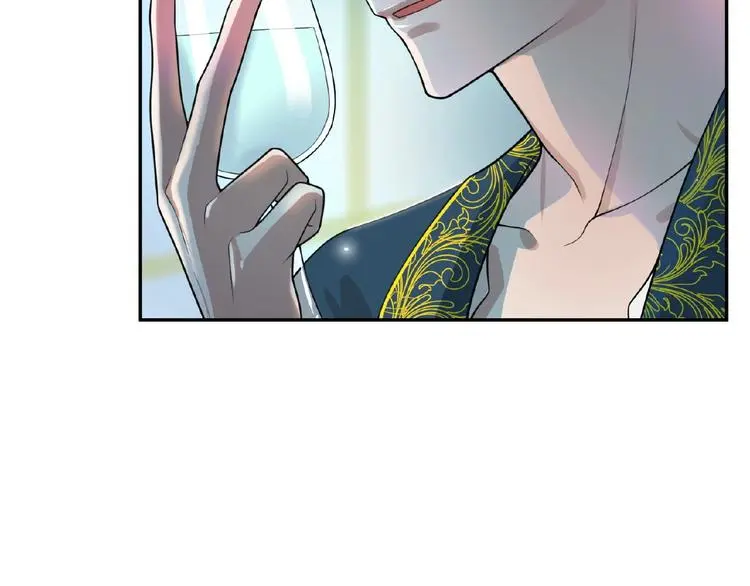 第3话 你要付出的27