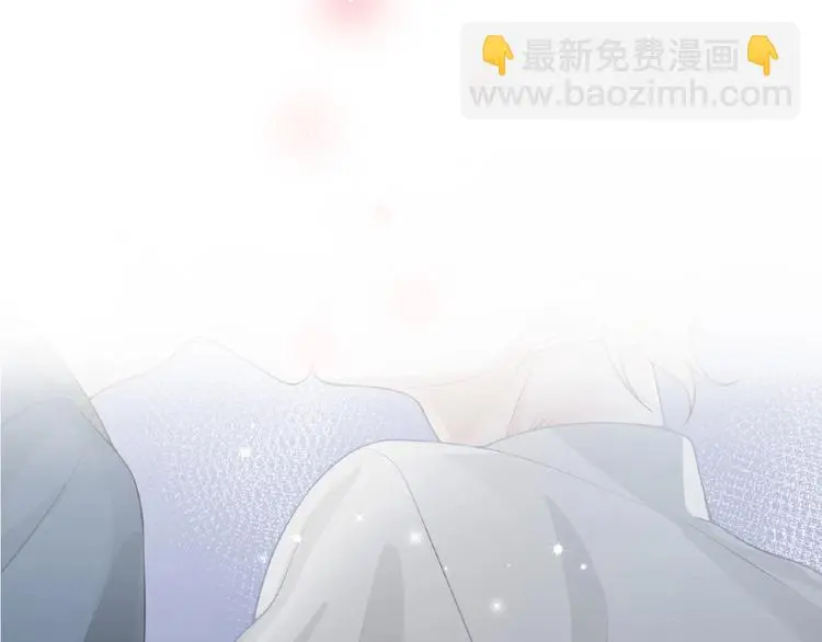 第4话 留下来的代价104