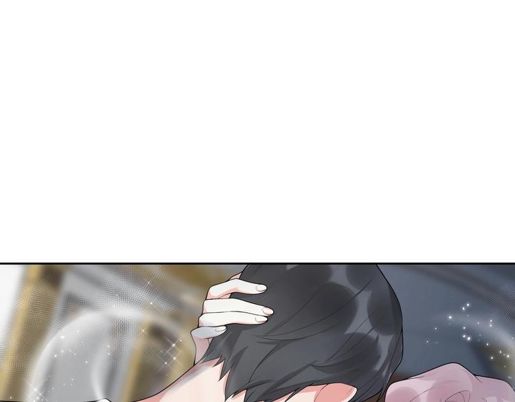 第14话 诱惑25