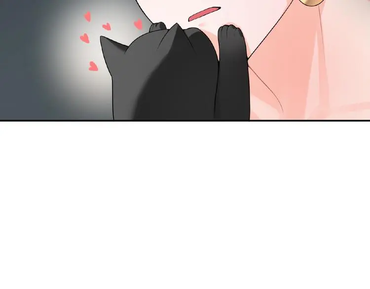 第5话 他的软弱14
