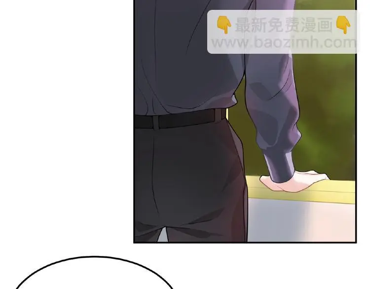 第4话 留下来的代价6