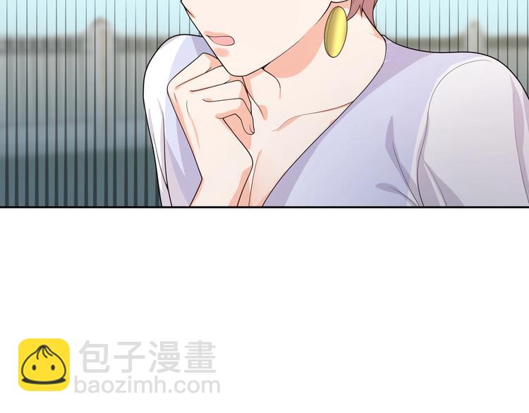 第14话 诱惑60