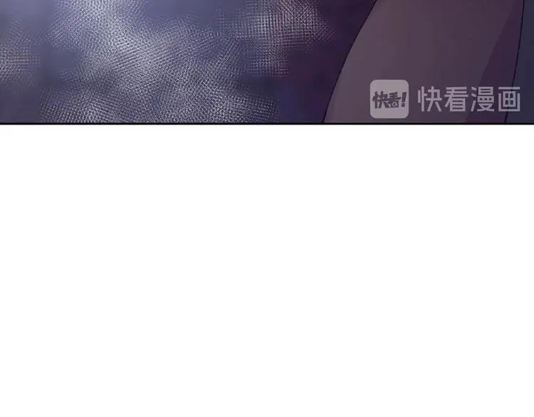 第6话 他的决断61