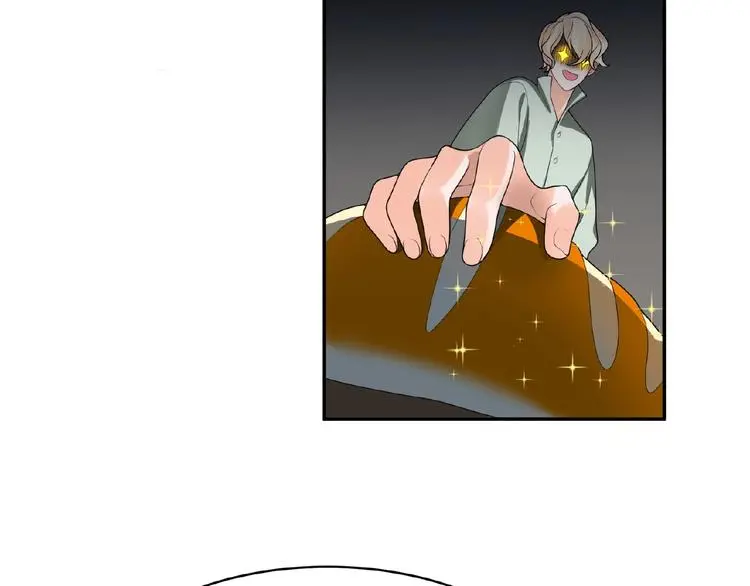第5话 他的软弱41
