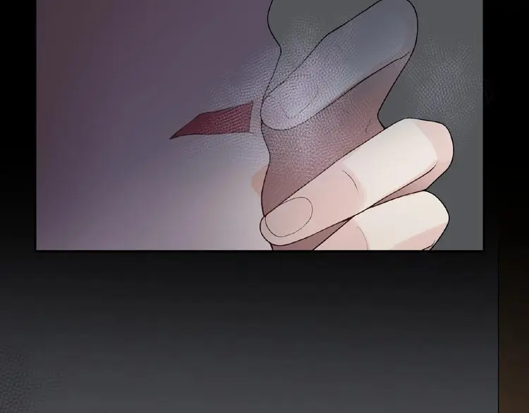 第5话 他的软弱59