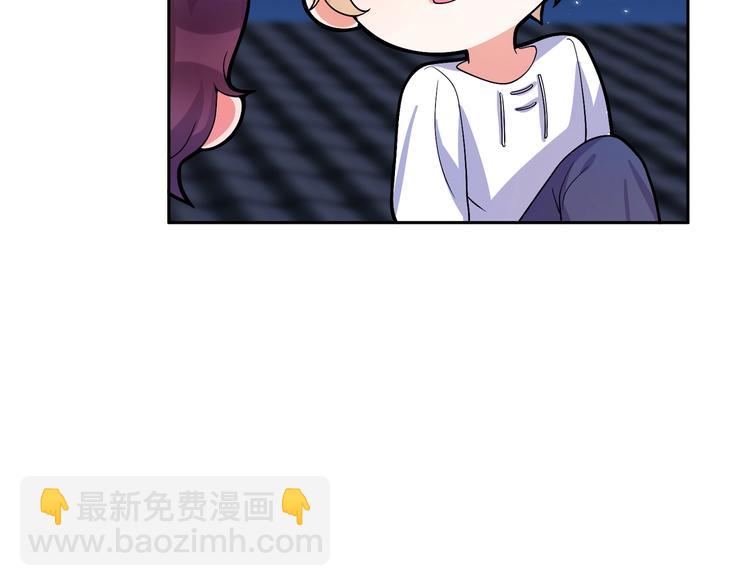 第15话 相遇之时53