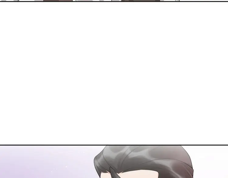 第13话 挑拨41