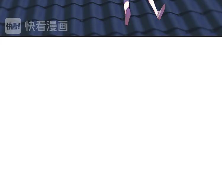 第15话 相遇之时28