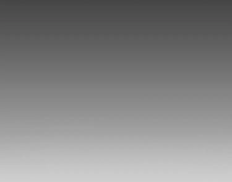 第4话 留下来的代价87