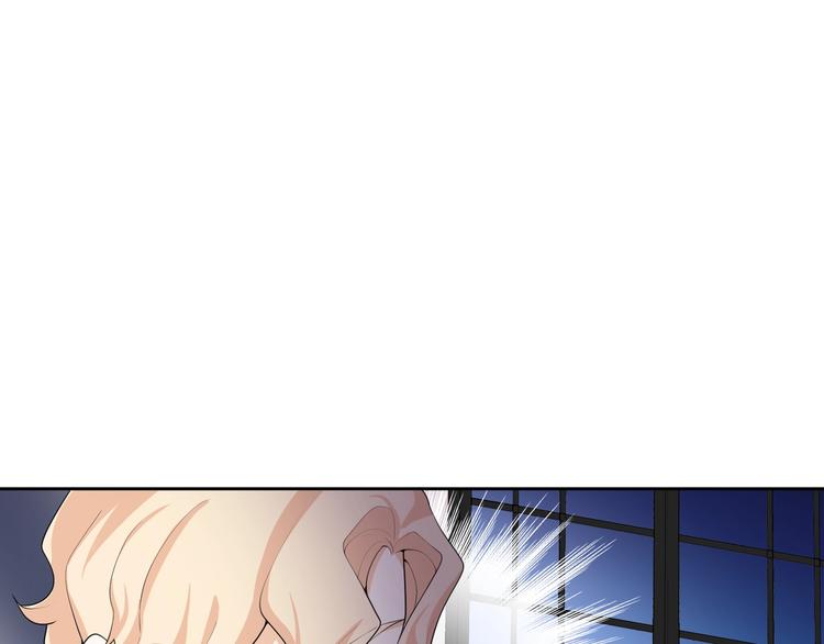 第16话 雕像109