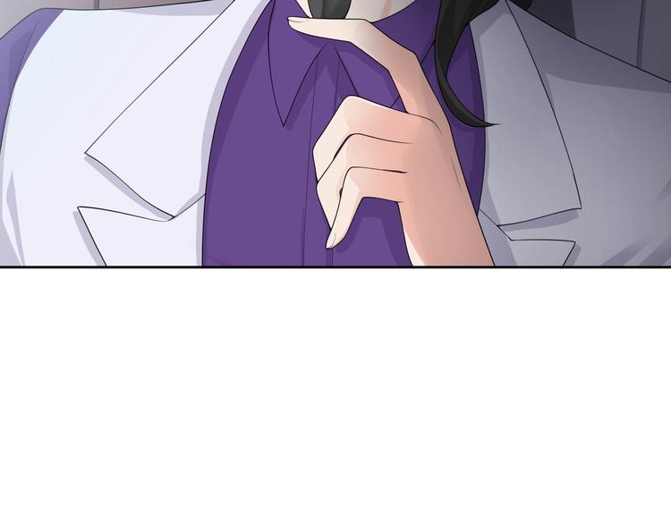 第16话 雕像21