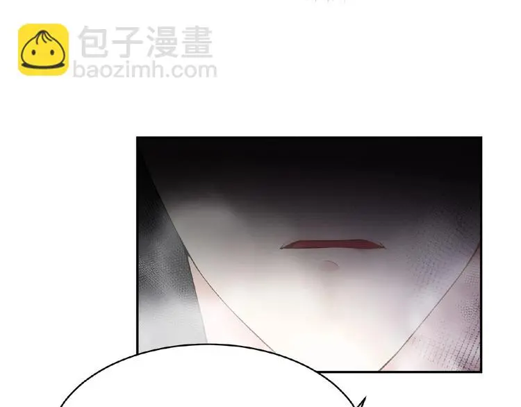 第5话 他的软弱52