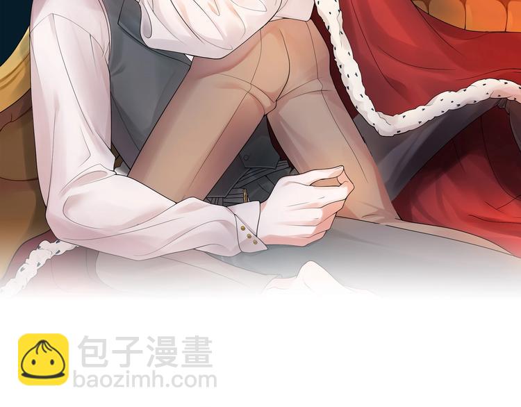 第14话 诱惑1