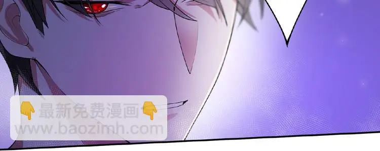 第6话 他的决断18