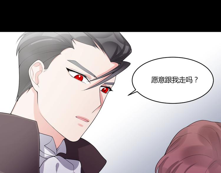 第15话 相遇之时66