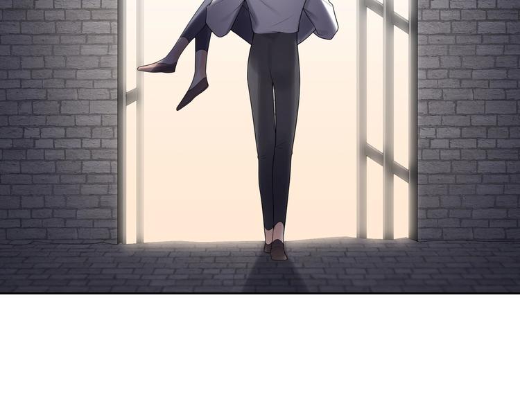 完结篇 成为你的眷属40