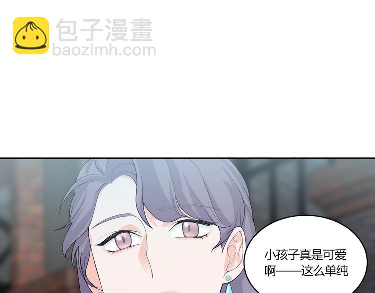 第16话 雕像157