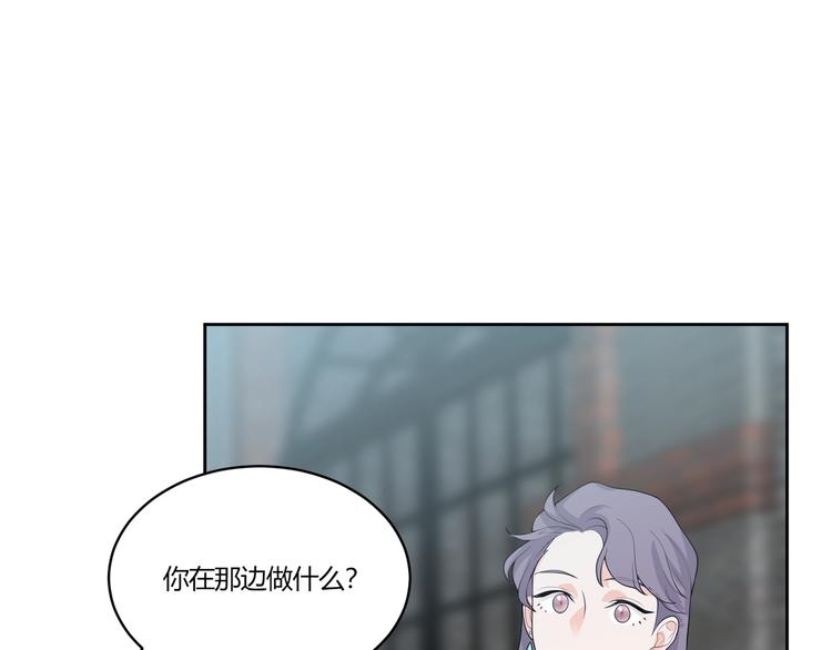 第16话 雕像159
