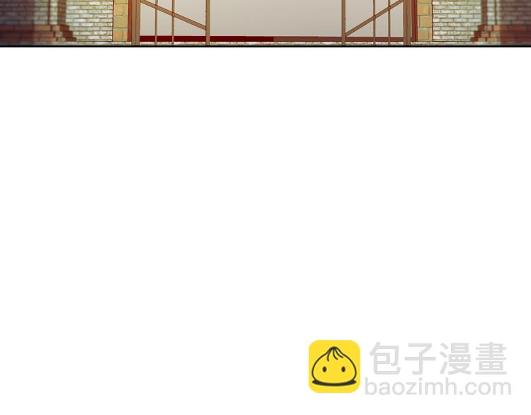 第16话 雕像83