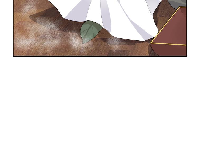 第16话 雕像50
