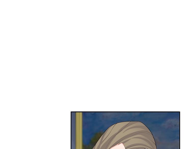 第16话 雕像58