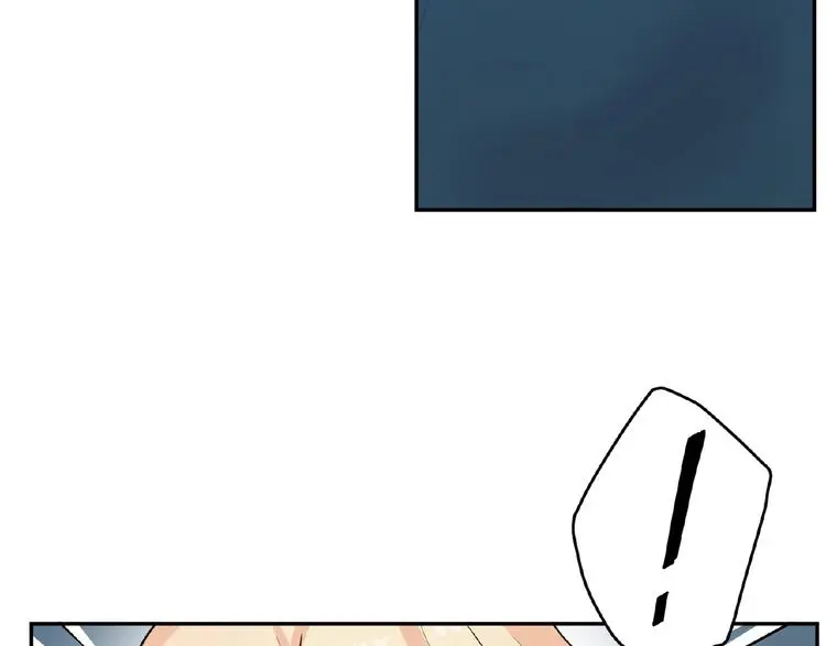 第2话 老鼠上钩了75