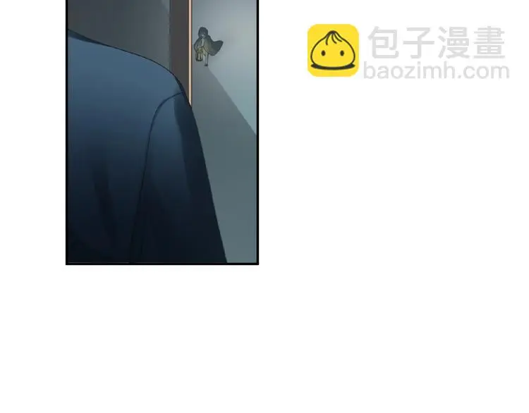 第5话 他的软弱32