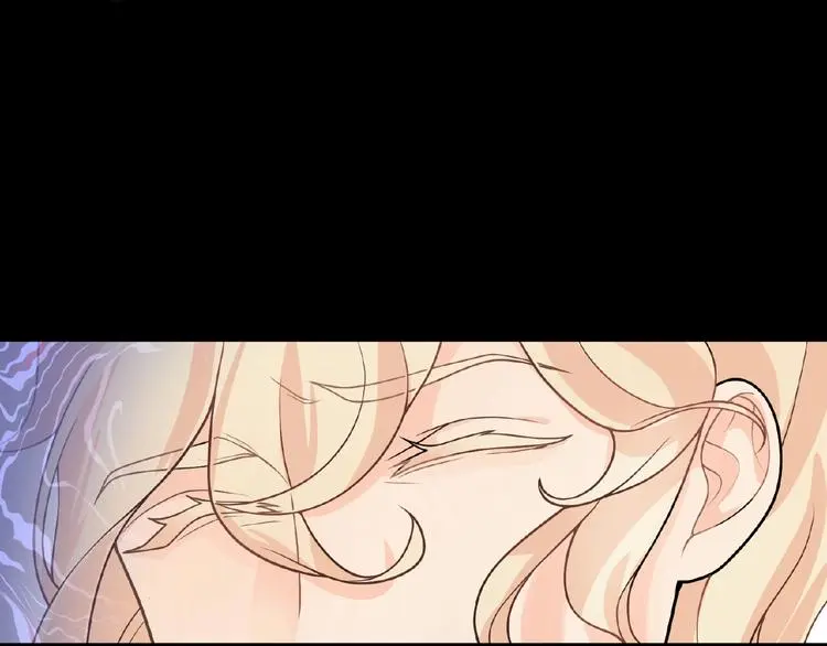 第3话 你要付出的103