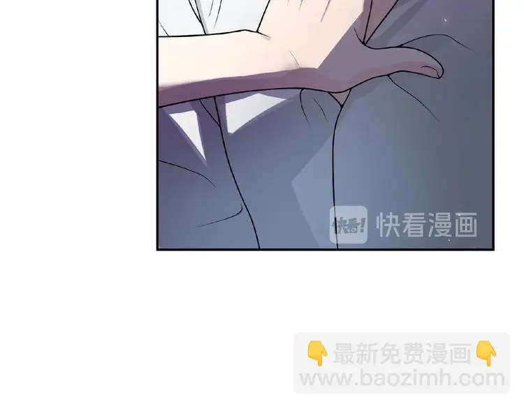 第4话 留下来的代价25